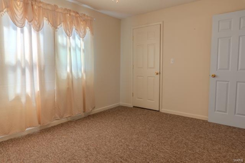 3560 County Road 328, Jackson, Missouri 63755, 3 Bedrooms Bedrooms, 6 Rooms Rooms,2 BathroomsBathrooms,Residential,For Sale,County Road 328,MAR25007232