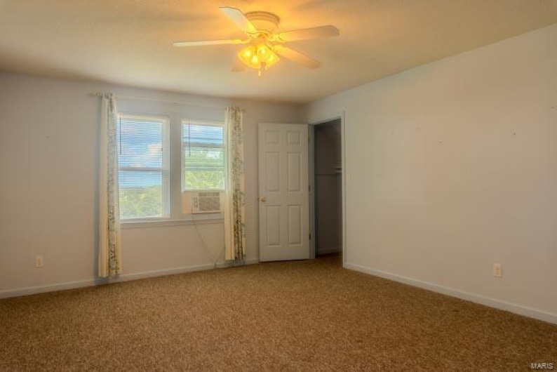 3560 County Road 328, Jackson, Missouri 63755, 3 Bedrooms Bedrooms, 6 Rooms Rooms,2 BathroomsBathrooms,Residential,For Sale,County Road 328,MAR25007232