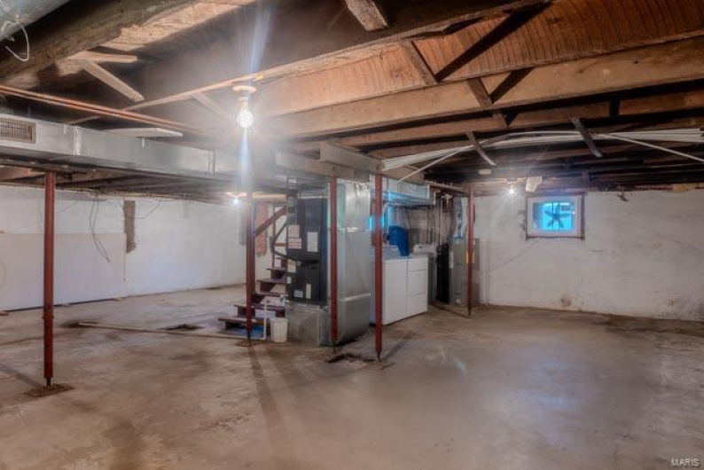3560 County Road 328, Jackson, Missouri 63755, 3 Bedrooms Bedrooms, 6 Rooms Rooms,2 BathroomsBathrooms,Residential,For Sale,County Road 328,MAR25007232