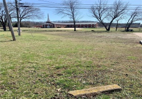 1241 Main St., Piedmont, Missouri 63957, ,Farm,For Sale,Main St.,MAR24017657