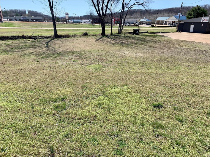 1241 Main St., Piedmont, Missouri 63957, ,Farm,For Sale,Main St.,MAR24017657