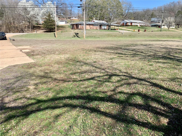 1241 Main St., Piedmont, Missouri 63957, ,Farm,For Sale,Main St.,MAR24017657