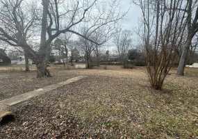2523 Shady Lane, Poplar Bluff, Missouri 63902, ,Land,For Sale,Shady,MAR25007355