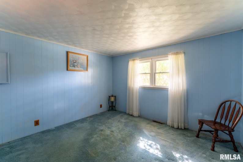 25 Lees Drive, Creal Springs, Illinois 62922, 2 Bedrooms Bedrooms, 0 ,1 BathroomBathrooms,Residential,For Sale,Lees,0,RMAEB454933