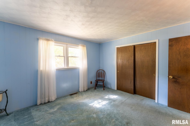 25 Lees Drive, Creal Springs, Illinois 62922, 2 Bedrooms Bedrooms, 0 ,1 BathroomBathrooms,Residential,For Sale,Lees,0,RMAEB454933