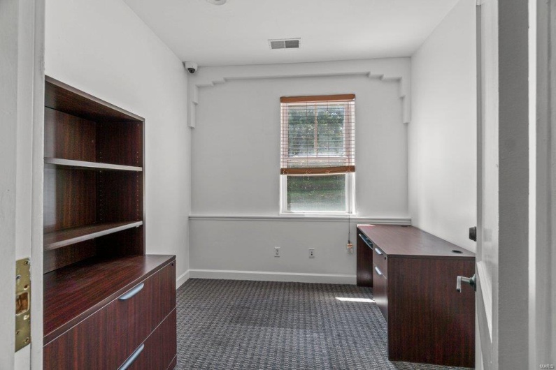 117 Themis Street, Cape Girardeau, Missouri 63701, ,Commercial Sale,For Sale,Themis,MAR22047680