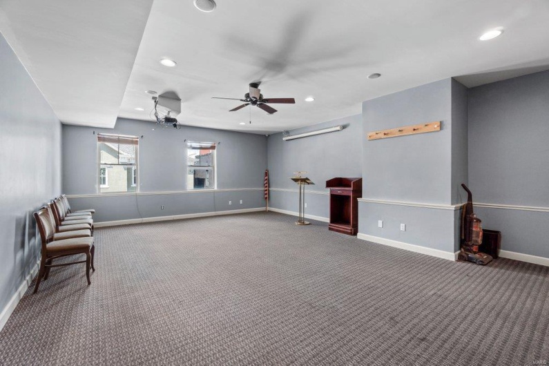 117 Themis Street, Cape Girardeau, Missouri 63701, ,Commercial Sale,For Sale,Themis,MAR22047680