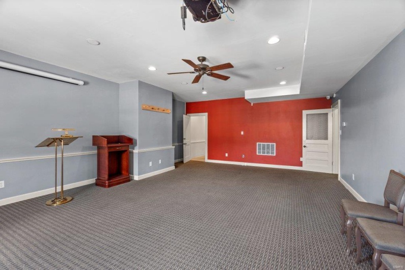 117 Themis Street, Cape Girardeau, Missouri 63701, ,Commercial Sale,For Sale,Themis,MAR22047680