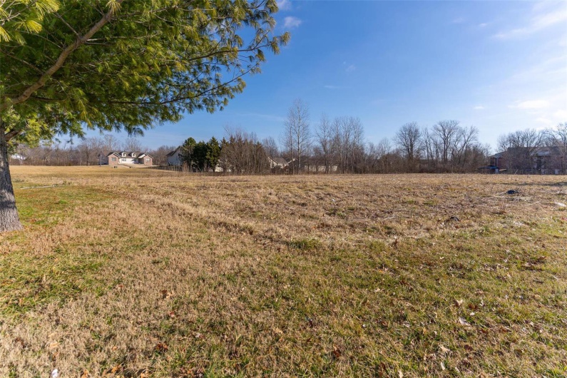 502 N. Silver Springs Rd., Cape Girardeau, Missouri 63701, ,Commercial Sale,For Sale,N. Silver Springs Rd.,MAR25007585