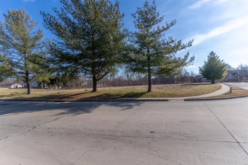 502 N. Silver Springs Rd., Cape Girardeau, Missouri 63701, ,Commercial Sale,For Sale,N. Silver Springs Rd.,MAR25007585