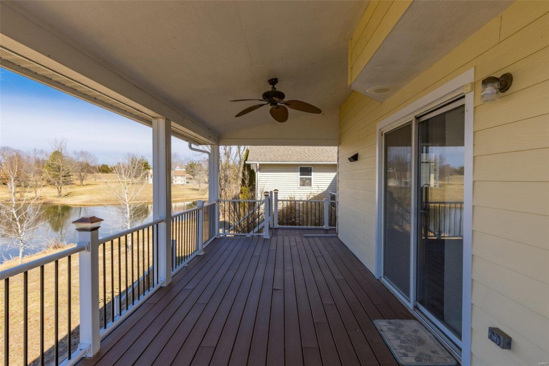 4645 Quail Run Rd., Farmington, Missouri 63640, 3 Bedrooms Bedrooms, 9 Rooms Rooms,3 BathroomsBathrooms,Residential,For Sale,Quail Run Rd.,MAR25006649