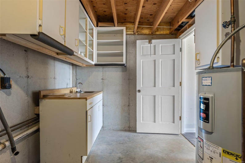 4645 Quail Run Rd., Farmington, Missouri 63640, 3 Bedrooms Bedrooms, 9 Rooms Rooms,3 BathroomsBathrooms,Residential,For Sale,Quail Run Rd.,MAR25006649