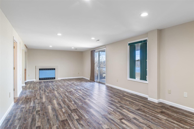 4645 Quail Run Rd., Farmington, Missouri 63640, 3 Bedrooms Bedrooms, 9 Rooms Rooms,3 BathroomsBathrooms,Residential,For Sale,Quail Run Rd.,MAR25006649