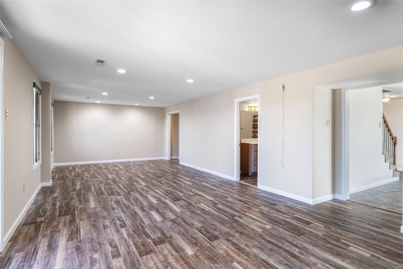 4645 Quail Run Rd., Farmington, Missouri 63640, 3 Bedrooms Bedrooms, 9 Rooms Rooms,3 BathroomsBathrooms,Residential,For Sale,Quail Run Rd.,MAR25006649