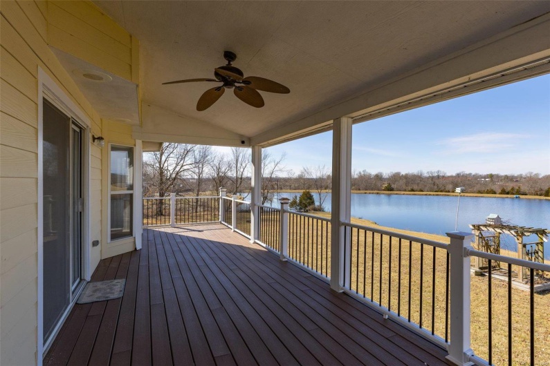 4645 Quail Run Rd., Farmington, Missouri 63640, 3 Bedrooms Bedrooms, 9 Rooms Rooms,3 BathroomsBathrooms,Residential,For Sale,Quail Run Rd.,MAR25006649