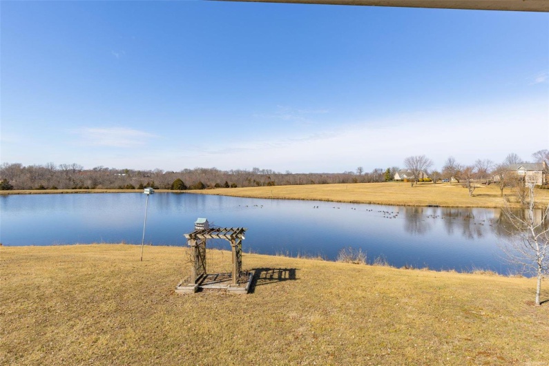 4645 Quail Run Rd., Farmington, Missouri 63640, 3 Bedrooms Bedrooms, 9 Rooms Rooms,3 BathroomsBathrooms,Residential,For Sale,Quail Run Rd.,MAR25006649