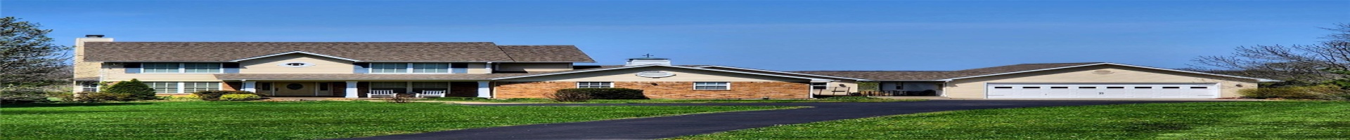 Residential For Sale 4645 Quail Run Rd., Farmington, Missouri 63640, 3 Bedrooms Bedrooms, 9 Rooms Rooms,3 BathroomsBathrooms,Residential,For Sale,Quail Run Rd.,MAR25006649