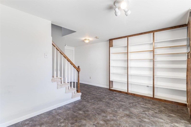 4645 Quail Run Rd., Farmington, Missouri 63640, 3 Bedrooms Bedrooms, 9 Rooms Rooms,3 BathroomsBathrooms,Residential,For Sale,Quail Run Rd.,MAR25006649