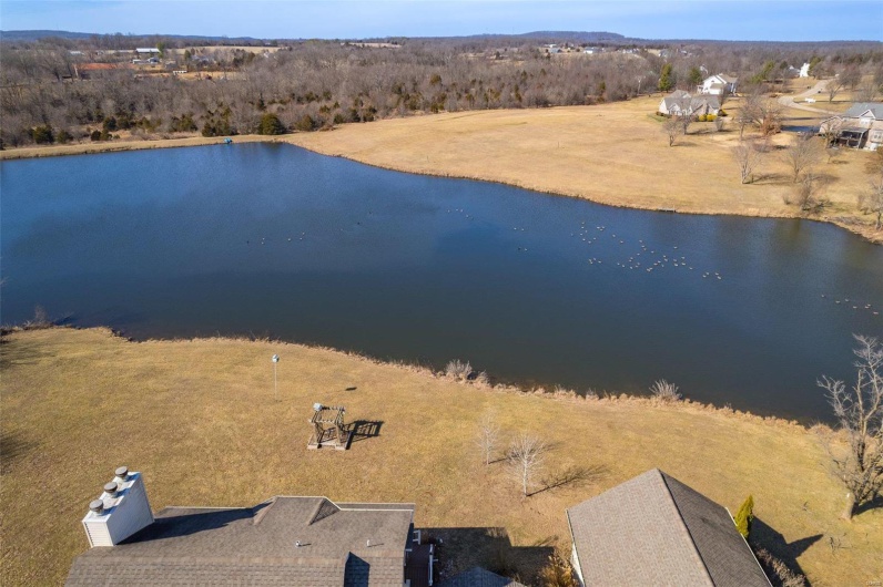4645 Quail Run Rd., Farmington, Missouri 63640, 3 Bedrooms Bedrooms, 9 Rooms Rooms,3 BathroomsBathrooms,Residential,For Sale,Quail Run Rd.,MAR25006649