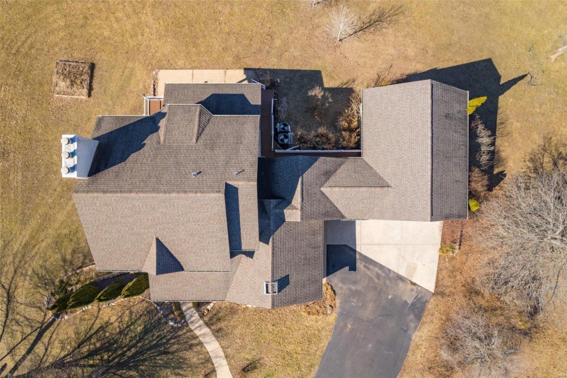 4645 Quail Run Rd., Farmington, Missouri 63640, 3 Bedrooms Bedrooms, 9 Rooms Rooms,3 BathroomsBathrooms,Residential,For Sale,Quail Run Rd.,MAR25006649