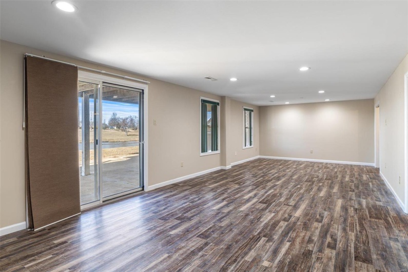 4645 Quail Run Rd., Farmington, Missouri 63640, 3 Bedrooms Bedrooms, 9 Rooms Rooms,3 BathroomsBathrooms,Residential,For Sale,Quail Run Rd.,MAR25006649