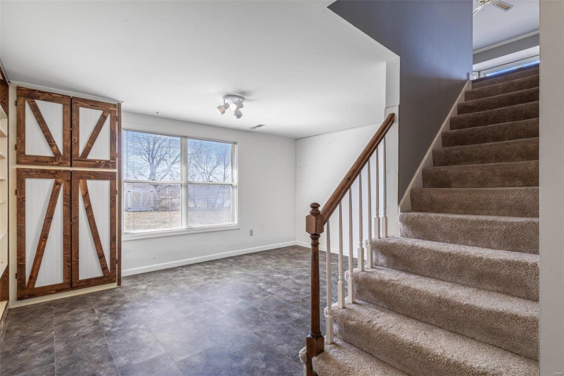 4645 Quail Run Rd., Farmington, Missouri 63640, 3 Bedrooms Bedrooms, 9 Rooms Rooms,3 BathroomsBathrooms,Residential,For Sale,Quail Run Rd.,MAR25006649