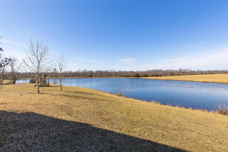 4645 Quail Run Rd., Farmington, Missouri 63640, 3 Bedrooms Bedrooms, 9 Rooms Rooms,3 BathroomsBathrooms,Residential,For Sale,Quail Run Rd.,MAR25006649