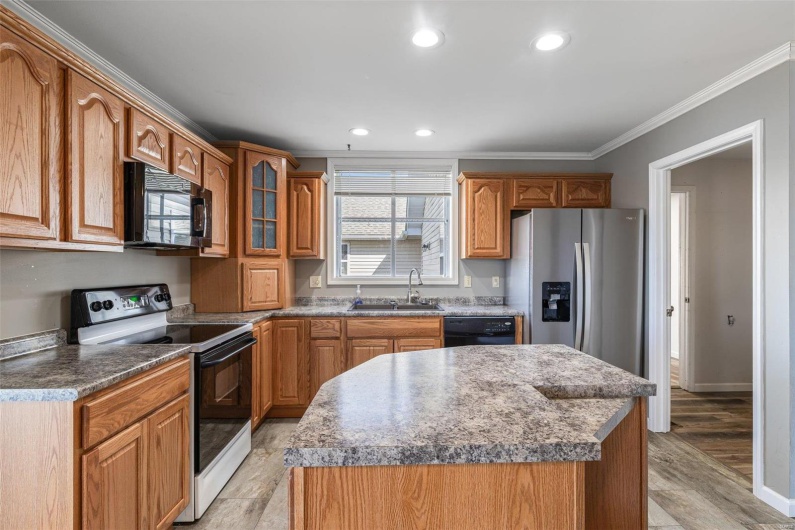 4645 Quail Run Rd., Farmington, Missouri 63640, 3 Bedrooms Bedrooms, 9 Rooms Rooms,3 BathroomsBathrooms,Residential,For Sale,Quail Run Rd.,MAR25006649