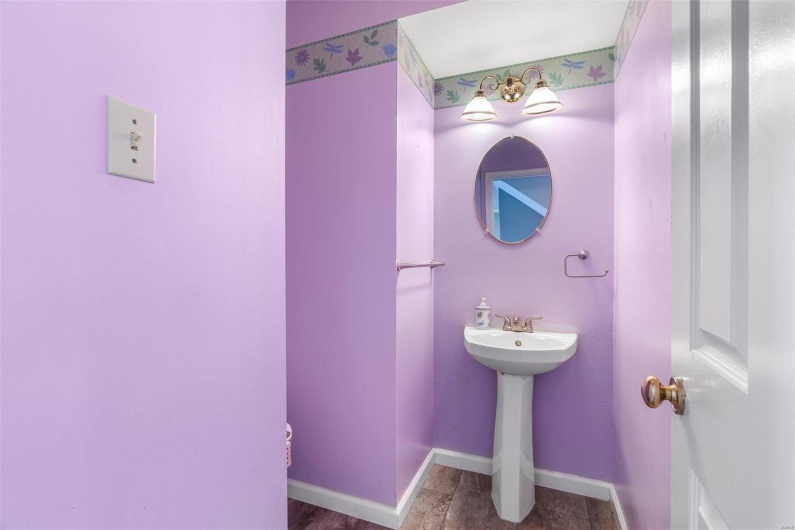 4645 Quail Run Rd., Farmington, Missouri 63640, 3 Bedrooms Bedrooms, 9 Rooms Rooms,3 BathroomsBathrooms,Residential,For Sale,Quail Run Rd.,MAR25006649