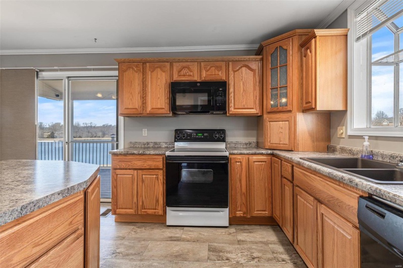 4645 Quail Run Rd., Farmington, Missouri 63640, 3 Bedrooms Bedrooms, 9 Rooms Rooms,3 BathroomsBathrooms,Residential,For Sale,Quail Run Rd.,MAR25006649