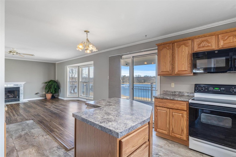 4645 Quail Run Rd., Farmington, Missouri 63640, 3 Bedrooms Bedrooms, 9 Rooms Rooms,3 BathroomsBathrooms,Residential,For Sale,Quail Run Rd.,MAR25006649