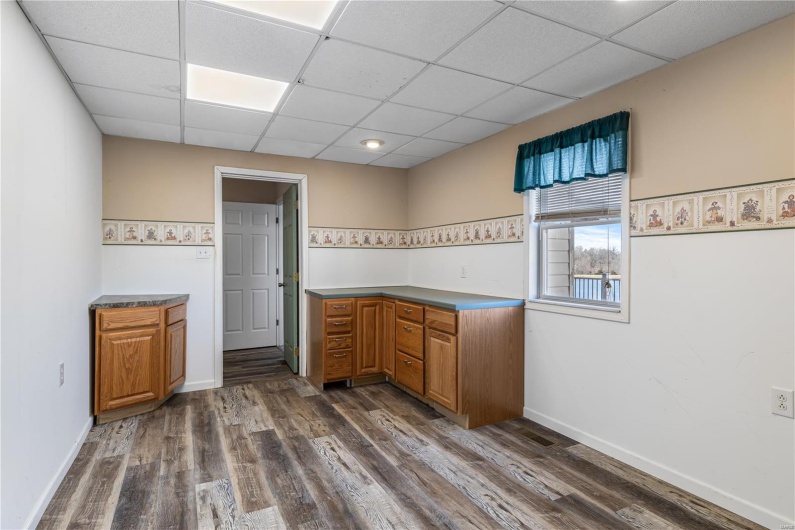 4645 Quail Run Rd., Farmington, Missouri 63640, 3 Bedrooms Bedrooms, 9 Rooms Rooms,3 BathroomsBathrooms,Residential,For Sale,Quail Run Rd.,MAR25006649