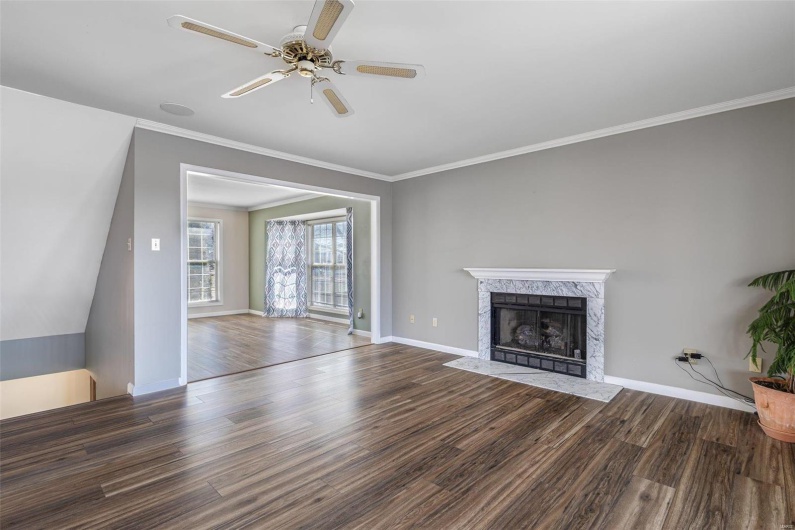4645 Quail Run Rd., Farmington, Missouri 63640, 3 Bedrooms Bedrooms, 9 Rooms Rooms,3 BathroomsBathrooms,Residential,For Sale,Quail Run Rd.,MAR25006649