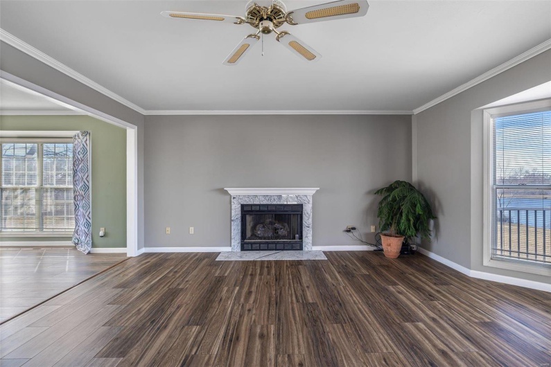 4645 Quail Run Rd., Farmington, Missouri 63640, 3 Bedrooms Bedrooms, 9 Rooms Rooms,3 BathroomsBathrooms,Residential,For Sale,Quail Run Rd.,MAR25006649