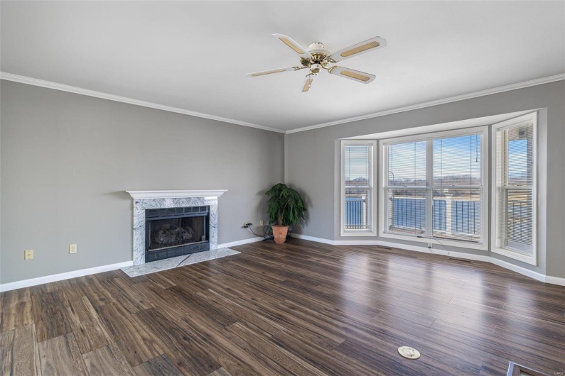 4645 Quail Run Rd., Farmington, Missouri 63640, 3 Bedrooms Bedrooms, 9 Rooms Rooms,3 BathroomsBathrooms,Residential,For Sale,Quail Run Rd.,MAR25006649