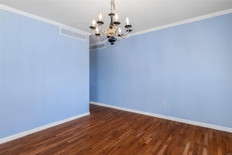 4645 Quail Run Rd., Farmington, Missouri 63640, 3 Bedrooms Bedrooms, 9 Rooms Rooms,3 BathroomsBathrooms,Residential,For Sale,Quail Run Rd.,MAR25006649