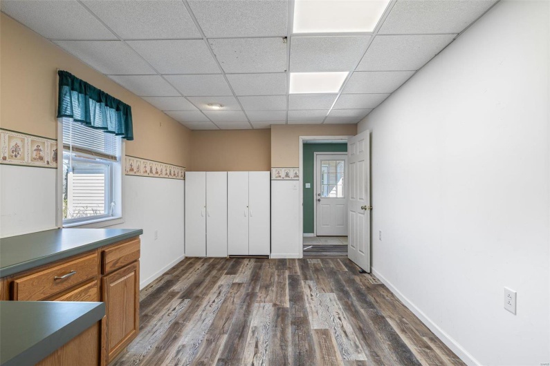 4645 Quail Run Rd., Farmington, Missouri 63640, 3 Bedrooms Bedrooms, 9 Rooms Rooms,3 BathroomsBathrooms,Residential,For Sale,Quail Run Rd.,MAR25006649