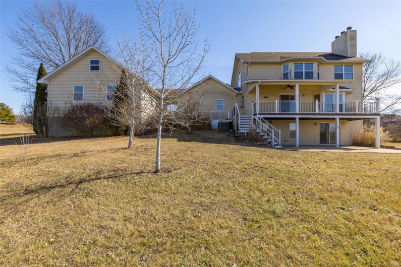 4645 Quail Run Rd., Farmington, Missouri 63640, 3 Bedrooms Bedrooms, 9 Rooms Rooms,3 BathroomsBathrooms,Residential,For Sale,Quail Run Rd.,MAR25006649