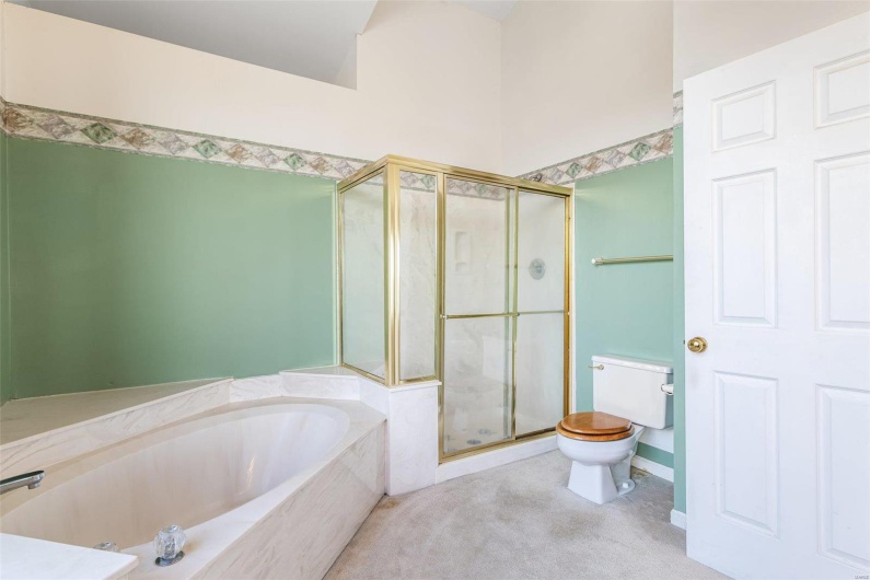 4645 Quail Run Rd., Farmington, Missouri 63640, 3 Bedrooms Bedrooms, 9 Rooms Rooms,3 BathroomsBathrooms,Residential,For Sale,Quail Run Rd.,MAR25006649