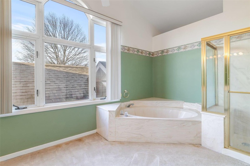 4645 Quail Run Rd., Farmington, Missouri 63640, 3 Bedrooms Bedrooms, 9 Rooms Rooms,3 BathroomsBathrooms,Residential,For Sale,Quail Run Rd.,MAR25006649