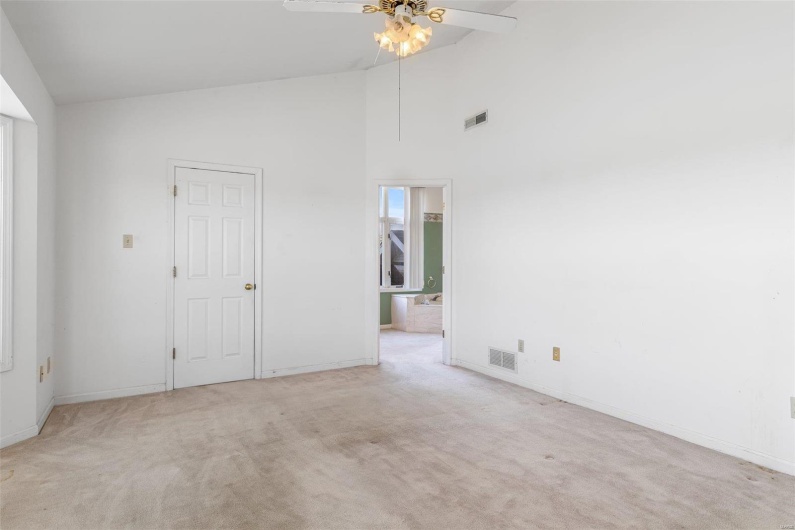 4645 Quail Run Rd., Farmington, Missouri 63640, 3 Bedrooms Bedrooms, 9 Rooms Rooms,3 BathroomsBathrooms,Residential,For Sale,Quail Run Rd.,MAR25006649