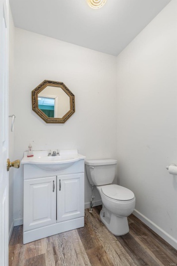 4645 Quail Run Rd., Farmington, Missouri 63640, 3 Bedrooms Bedrooms, 9 Rooms Rooms,3 BathroomsBathrooms,Residential,For Sale,Quail Run Rd.,MAR25006649
