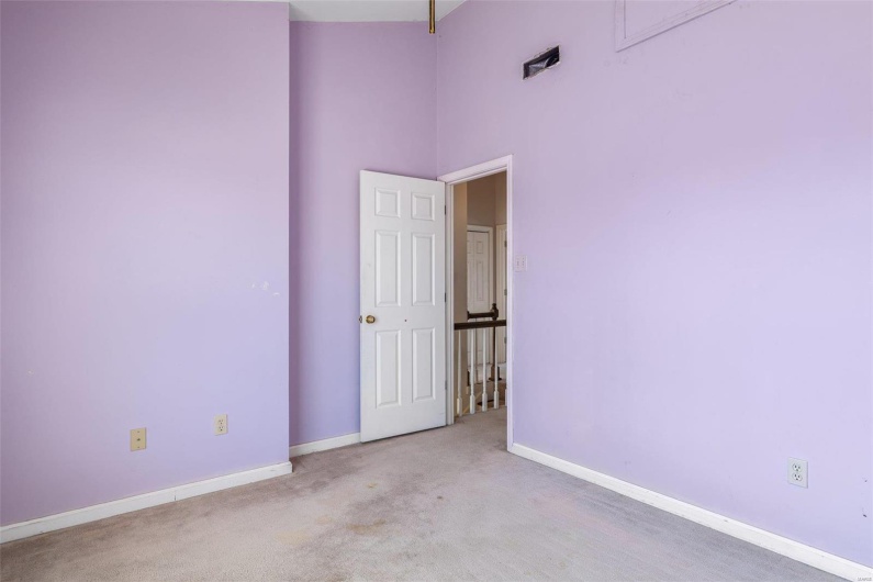 4645 Quail Run Rd., Farmington, Missouri 63640, 3 Bedrooms Bedrooms, 9 Rooms Rooms,3 BathroomsBathrooms,Residential,For Sale,Quail Run Rd.,MAR25006649