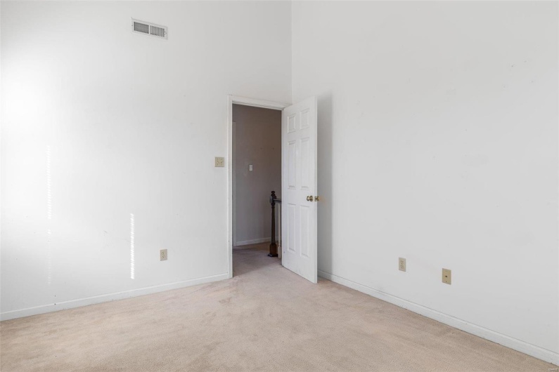 4645 Quail Run Rd., Farmington, Missouri 63640, 3 Bedrooms Bedrooms, 9 Rooms Rooms,3 BathroomsBathrooms,Residential,For Sale,Quail Run Rd.,MAR25006649
