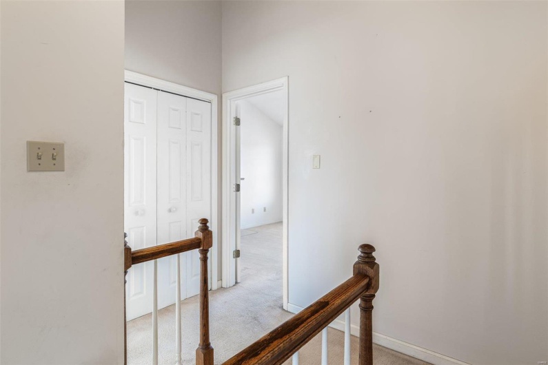 4645 Quail Run Rd., Farmington, Missouri 63640, 3 Bedrooms Bedrooms, 9 Rooms Rooms,3 BathroomsBathrooms,Residential,For Sale,Quail Run Rd.,MAR25006649