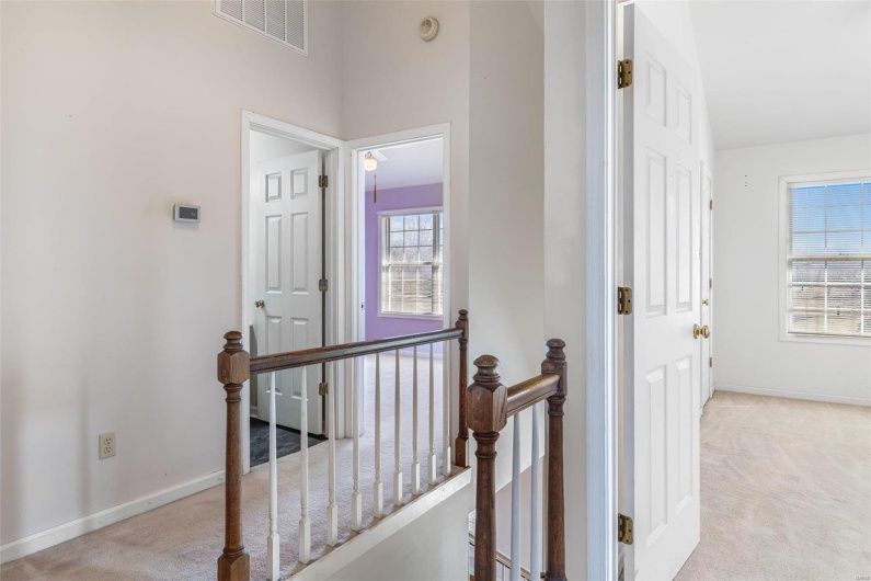 4645 Quail Run Rd., Farmington, Missouri 63640, 3 Bedrooms Bedrooms, 9 Rooms Rooms,3 BathroomsBathrooms,Residential,For Sale,Quail Run Rd.,MAR25006649