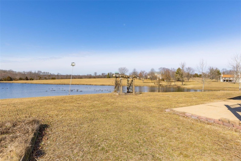 4645 Quail Run Rd., Farmington, Missouri 63640, 3 Bedrooms Bedrooms, 9 Rooms Rooms,3 BathroomsBathrooms,Residential,For Sale,Quail Run Rd.,MAR25006649
