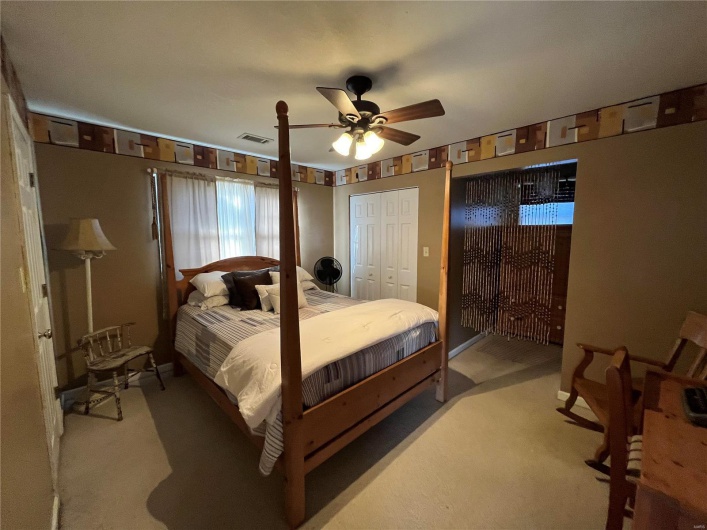 1443 Madison 212, Fredericktown, Missouri 63645, 4 Bedrooms Bedrooms, 12 Rooms Rooms,3 BathroomsBathrooms,Residential,For Sale,Madison 212,MAR25006788