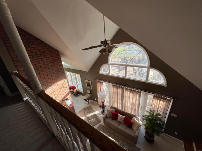 1443 Madison 212, Fredericktown, Missouri 63645, 4 Bedrooms Bedrooms, 12 Rooms Rooms,3 BathroomsBathrooms,Residential,For Sale,Madison 212,MAR25006788