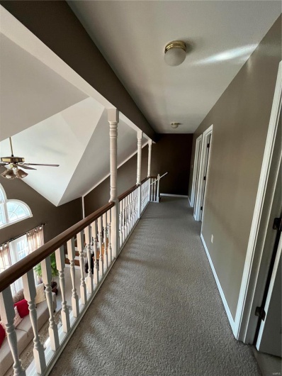 1443 Madison 212, Fredericktown, Missouri 63645, 4 Bedrooms Bedrooms, 12 Rooms Rooms,3 BathroomsBathrooms,Residential,For Sale,Madison 212,MAR25006788
